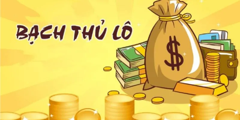  Cách Soi Cầu Bạch Thủ Lô Hiệu Quả