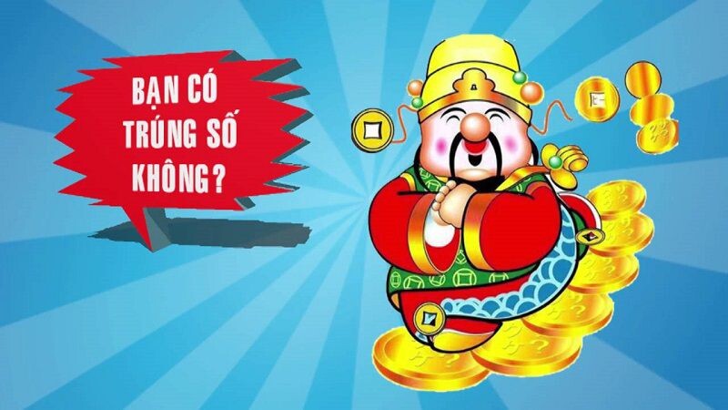 Cách Tra Cứu Thống Kê Tần Suất Lô Tô Miền Bắc