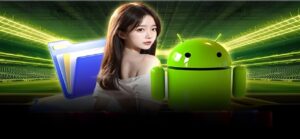 Hướng Dẫn Tải & Cài Đặt App Lode88 Trên Android
