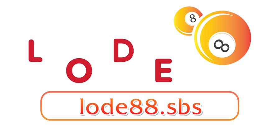 lode88